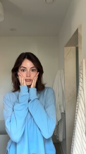 [2025.07.02] sadienewman_DLndoZxSaMS.jpg