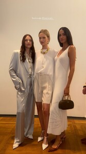 [2025.07.02] sofiaresing_3668006565488604887.jpg