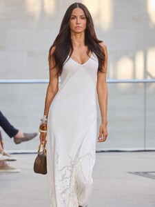 [2025.07.02] sofiaresing_504054665_18515170816031551_8484972395499227690_n.jpg