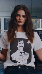 [2025.07.02] taylor_hill_DLnwpMShKP.jpg