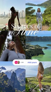 [2025.07.02] yelikova_3667962634062689269.jpg