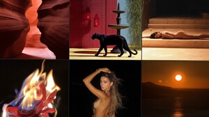 [2025.07.02] yelikova_h3667808542237437772.jpg