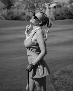 [2025.07.03] blueteesgolf_515079239_18196279126309621_2201246067999136240_n.jpg