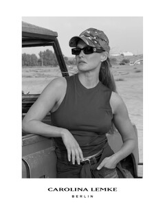 [2025.07.03] carolinalemkeberlin_515190183_18169298758346522_9063128941921538150_n.jpg