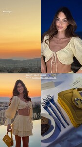 [2025.07.03] celinebethmann_3668390844357124012.jpg