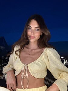 [2025.07.03] celinebethmann_503670601_18352135888158308_409022974151500056_n.jpg