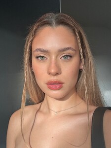 [2025.07.03] danielamelchior_514737465_18513282823043154_548788526851274774_n.jpg