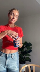 [2025.07.03] elizabethcturner_DLqkVKyepb.jpg