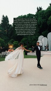 [2025.07.03] helenowen_3668884025243597606.jpg