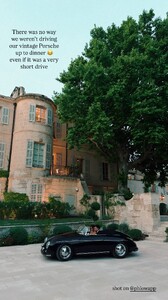 [2025.07.03] helenowen_3668899451096727438.jpg