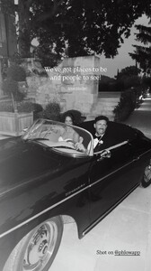 [2025.07.03] helenowen_3668900697971035701.jpg