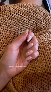 [2025.07.03] hoskelsa_3668670827939980920.jpg