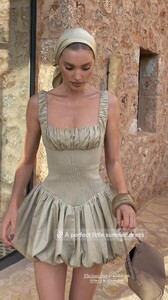 [2025.07.03] hoskelsa_3668838380772708418.jpg