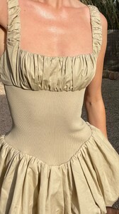 [2025.07.03] hoskelsa_3668838637011099657.jpg