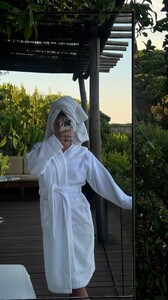 [2025.07.03] idazeile_3668405055615404823.jpg