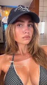 [2025.07.03] idazeile_3668646165172512694.jpg