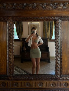 [2025.07.03] idazeile_515271603_18511994851044174_4542085248446957225_n.jpg