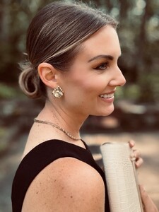 [2025.07.03] jillianbmele_514854247_18502571092013808_1449755604251206714_n.jpg