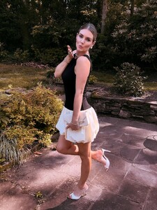 [2025.07.03] jillianbmele_515108873_18502571083013808_7851299263031038964_n.jpg