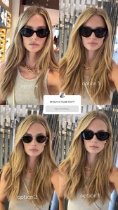 [2025.07.03] katelove_3668721737838967150.jpg