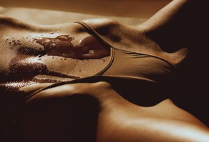 [2025.07.03] kellygale_514662549_18512553544013580_7186092776174301501_n.jpg