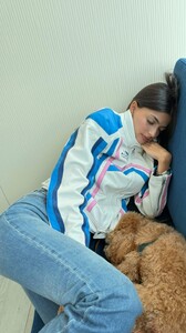 [2025.07.03] kikagomes_3668676661176804298.jpg