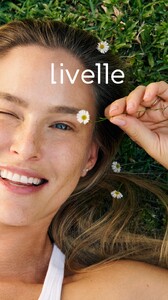 [2025.07.03] livelle_3668677130752969382.jpg