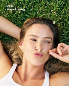 [2025.07.03] livelle_514474287_17940569178013718_4308323910329766378_n.jpg