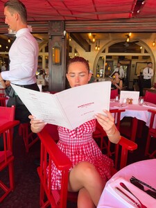 [2025.07.03] loveshackfancy_514616056_18515769577031905_8020128562791256640_n.jpg