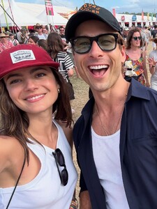 [2025.07.03] monicabarbaro_514904370_18513493150044851_3776881925130135092_n.jpg