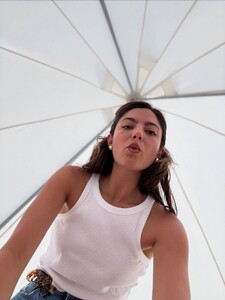 [2025.07.03] monicabarbaro_515371528_18513493168044851_1461180855307385507_n.jpg