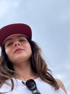 [2025.07.03] monicabarbaro_515517116_18513493111044851_2344960034261789191_n.jpg