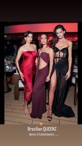 [2025.07.03] nina_3668684153295320390.jpg