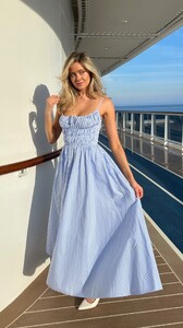 [2025.07.03] victoriassecret_DLphG7ku8qx.jpg