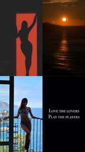 [2025.07.03] yelikova_3668821105255515436.jpg