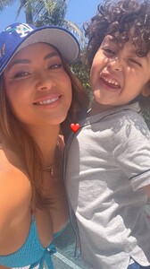 [2025.07.04] ariannyceleste_3669497309177743047.jpg