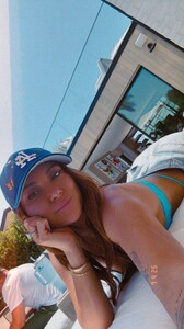 [2025.07.04] ariannyceleste_3669521958854645663.jpg