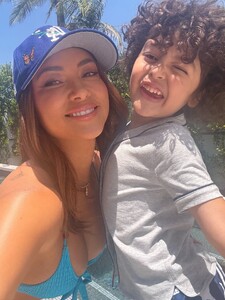 [2025.07.04] ariannyceleste_515014669_18517883758023607_5909164184482798198_n.jpg