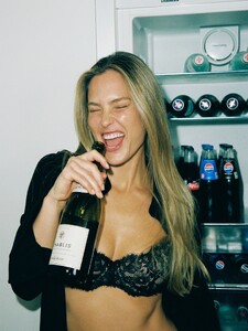 [2025.07.04] barrefaeli_515531764_18517398076041153_3183539202384163567_n.jpg