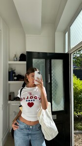 [2025.07.04] carmellarose_3669507413389172429.jpg