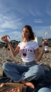 [2025.07.04] carmellarose_marvinbrooks_3669518209685520781.jpg