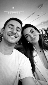 [2025.07.04] celinebethmann-maxfranzmann_3669508029154370933.jpg