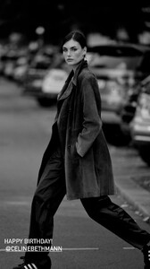 [2025.07.04] celinebethmann-women360mgmt_3669305253573467624.jpg