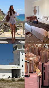 [2025.07.04] celinebethmann_3669152624855279685.jpg