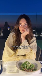 [2025.07.04] celinebethmann_DLrpMP9sOSd.jpg