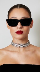 [2025.07.04] danielamelchior_3669442044161630842.jpg