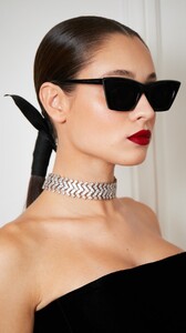 [2025.07.04] danielamelchior_3669442334558443795.jpg