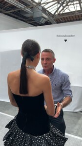 [2025.07.04] danielamelchior_3669443079198422038.jpg