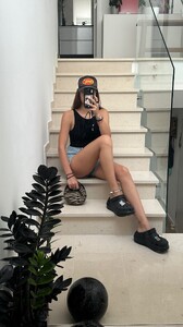 [2025.07.04] danielamelchior_3669465485564606347.jpg