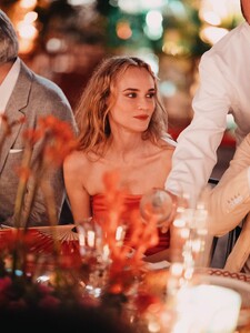 [2025.07.04] dianekruger_515006548_18520088677057816_913254929801673424_n.jpg